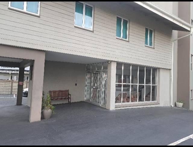 1 BEDROOM APARTMENT FOR SALE IN DOONSIDE